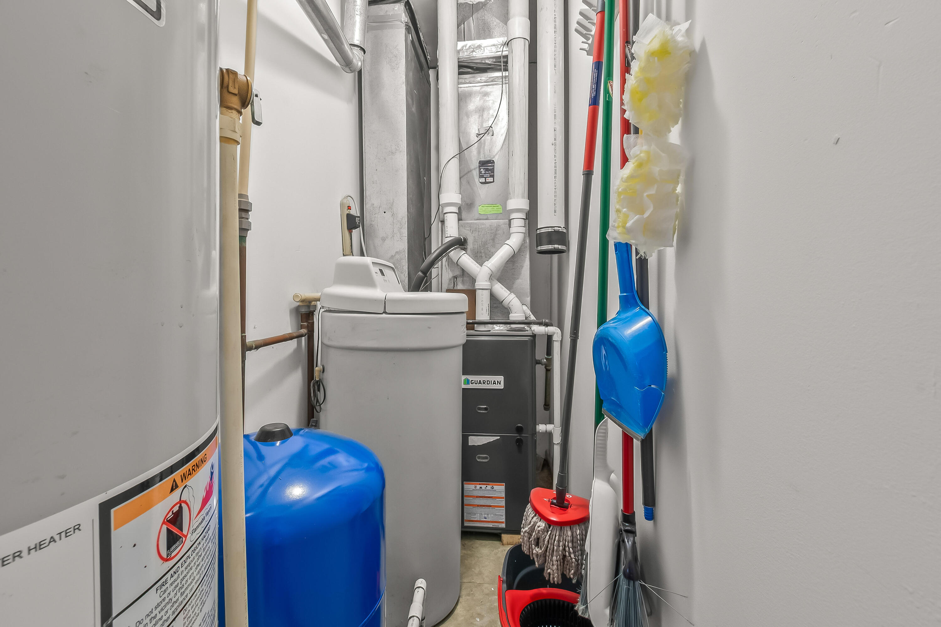 10362 Glencoe Road Jerome, MI 49249 - Photo 28 of 37 41