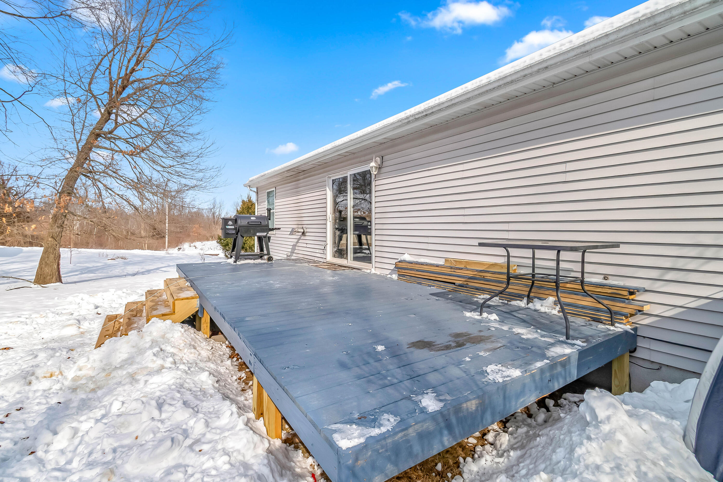 10362 Glencoe Road Jerome, MI 49249 - Photo 29 of 37 22