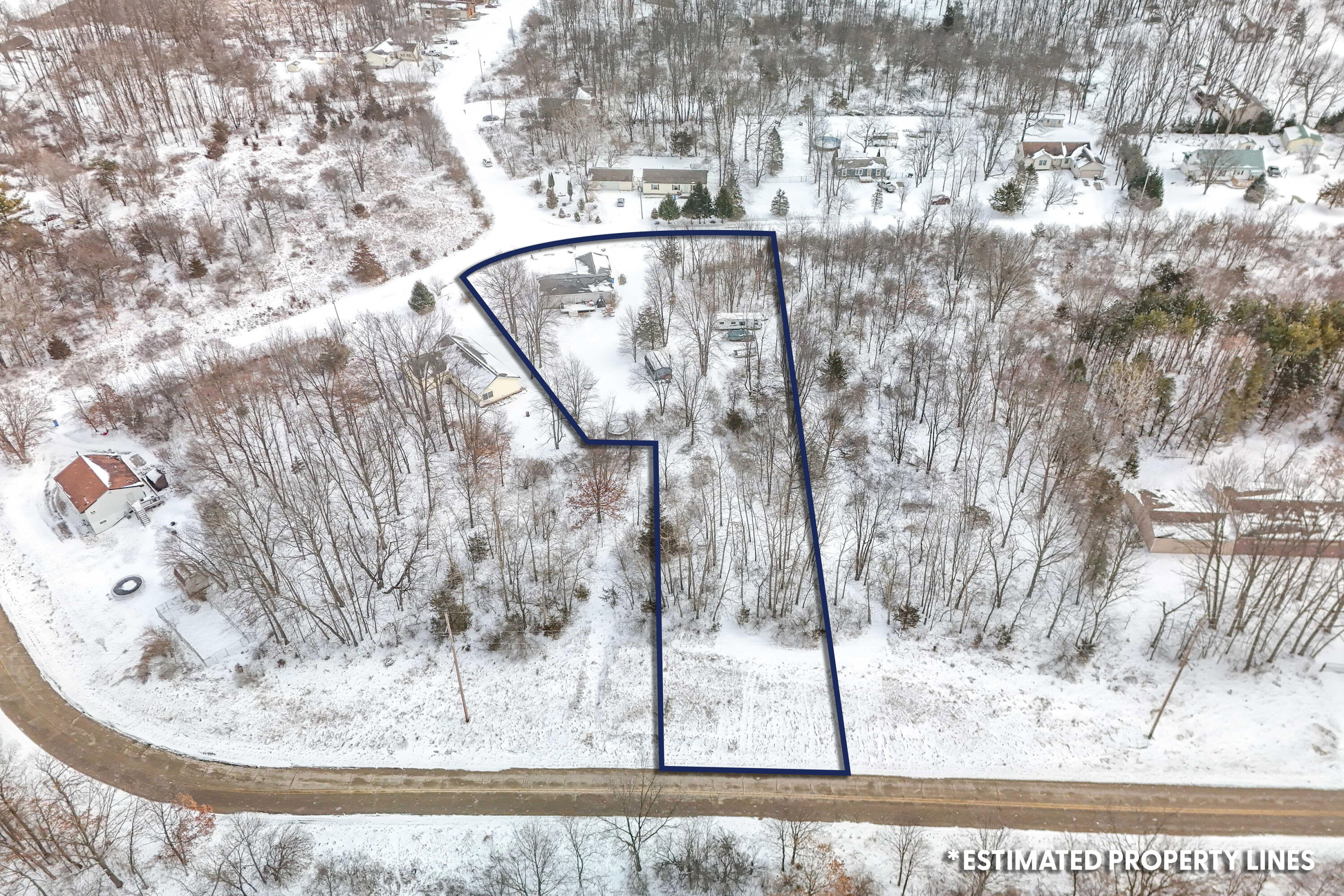 10362 Glencoe Road Jerome, MI 49249 - Photo 36 of 37 4 (1)