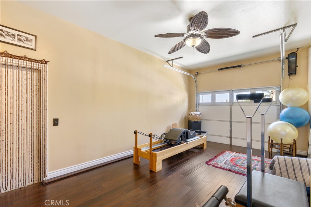 17059 Noble View Circle Riverside, CA 92503 - Photo 43 of 55