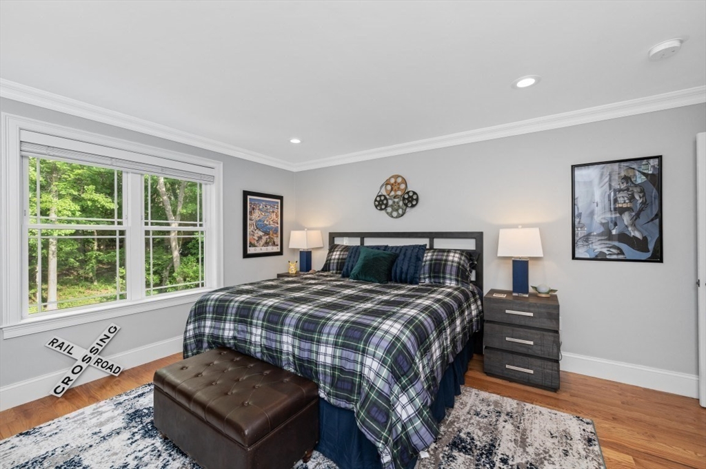 456 Chestnut Street Needham, MA 02492 - Photo 25 of 37