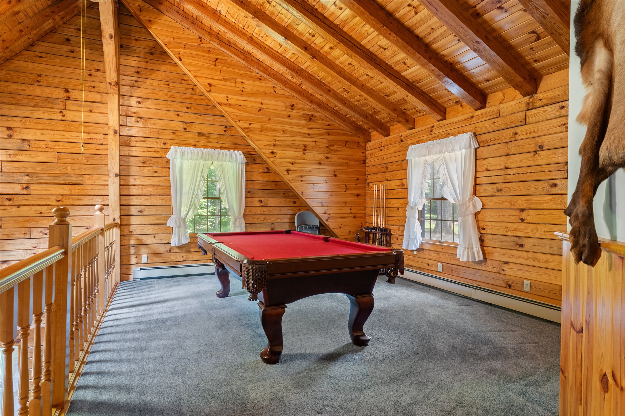 286 King Road Greene, NY 13778 - Photo 26 of 48