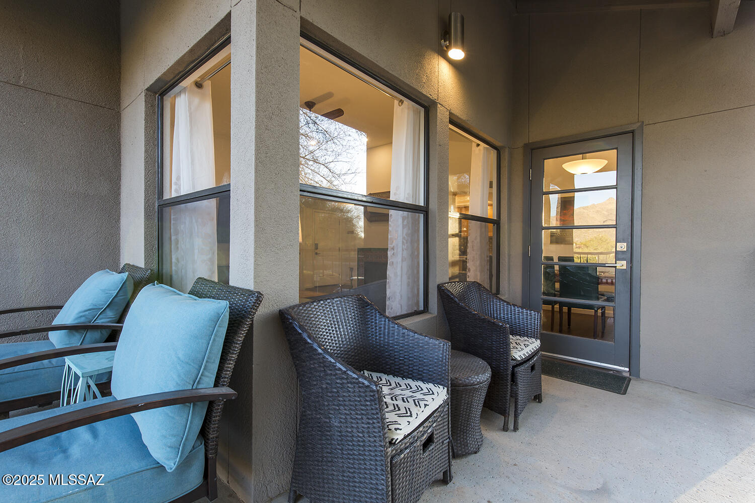 5800 North Kolb Road, Unit 13271 Tucson, AZ 85750 - Photo 4 of 39 Gallery Image 4