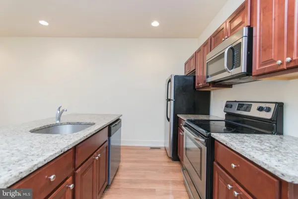 $2,600 | 1903 North 7th Street, Unit 1, Philadelphia, PA 19122