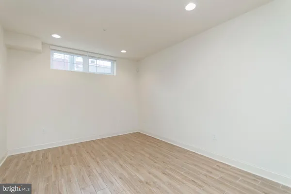 $2,600 | 1903 North 7th Street, Unit 1, Philadelphia, PA 19122