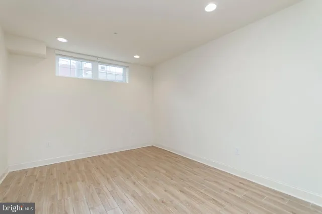 $1,600 | 1903 North 7th Street, Unit 1, Philadelphia, PA 19122