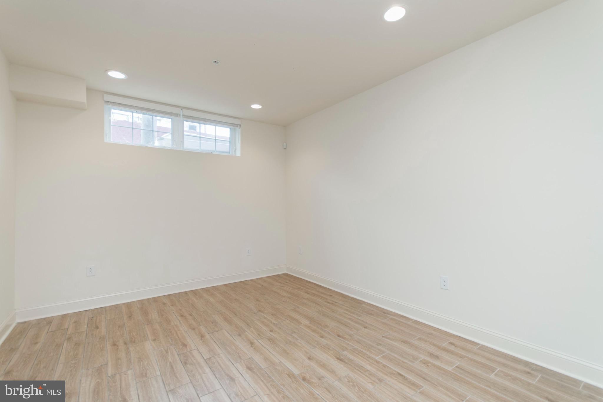 1903 North 7th Street, Unit 1 Philadelphia, PA 19122 - Photo 11 of 28