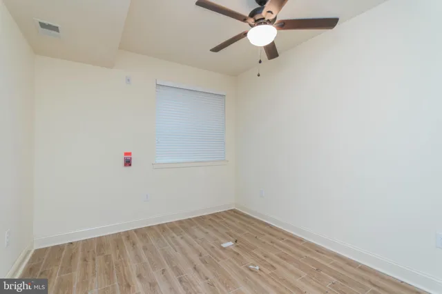 $1,600 | 1903 North 7th Street, Unit 1, Philadelphia, PA 19122