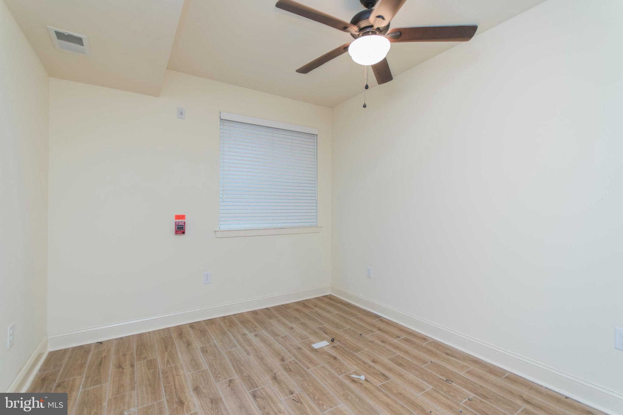 1903 North 7th Street, Unit 1 Philadelphia, PA 19122 - Photo 12 of 28