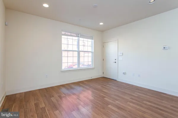 $2,600 | 1903 North 7th Street, Unit 1, Philadelphia, PA 19122