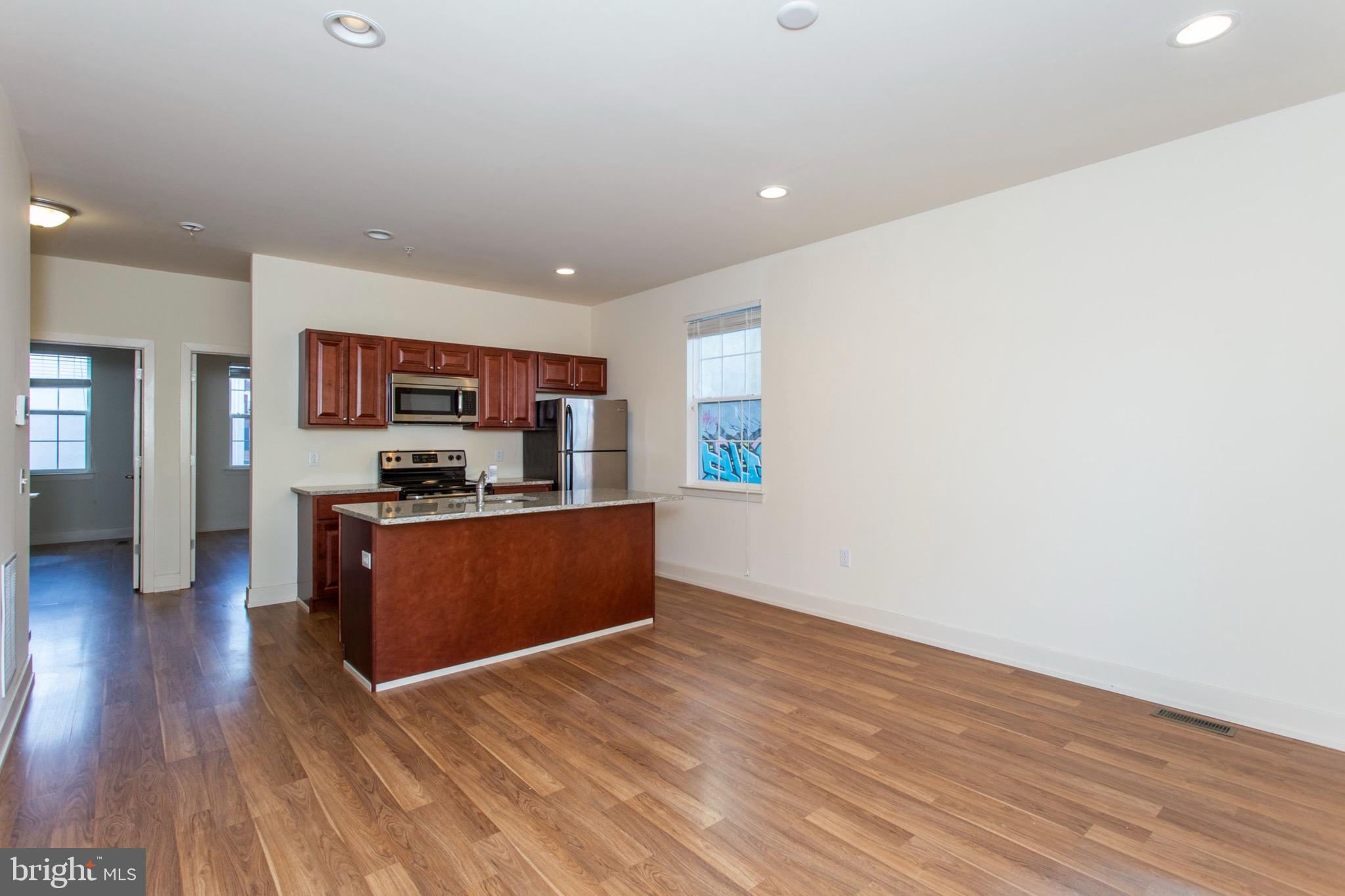 1903 North 7th Street, Unit 1 Philadelphia, PA 19122 - Photo 16 of 28