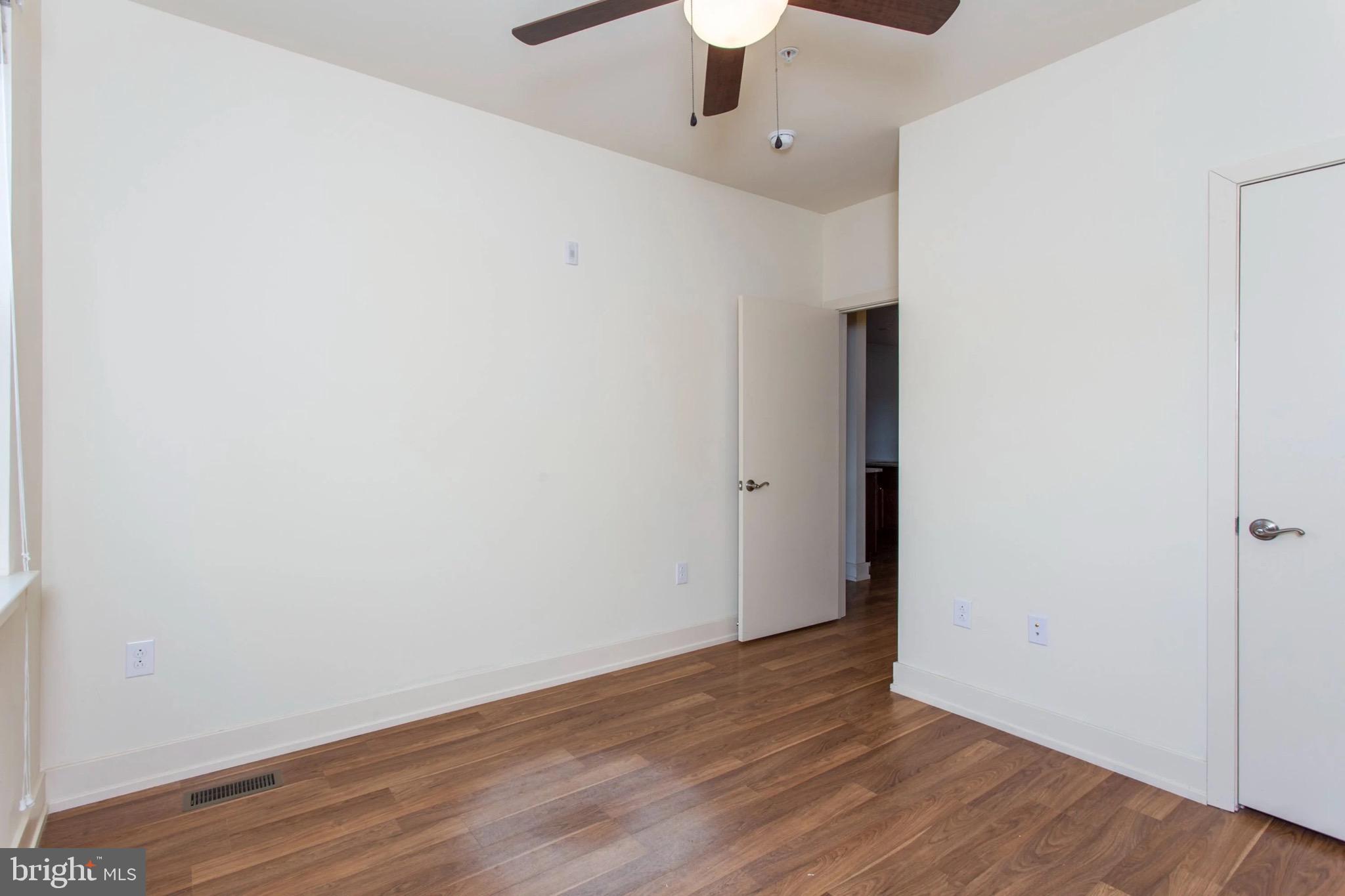 1903 North 7th Street, Unit 1 Philadelphia, PA 19122 - Photo 17 of 28