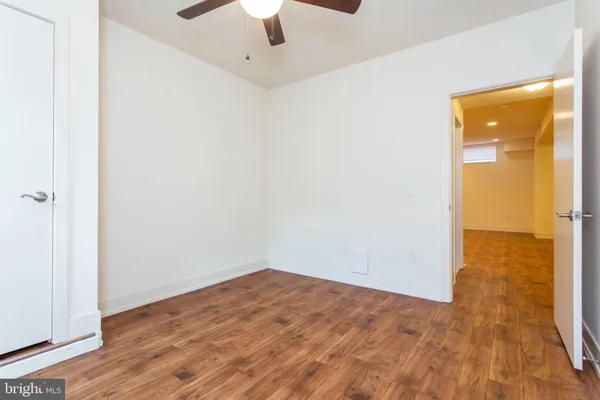 $2,600 | 1903 North 7th Street, Unit 1, Philadelphia, PA 19122