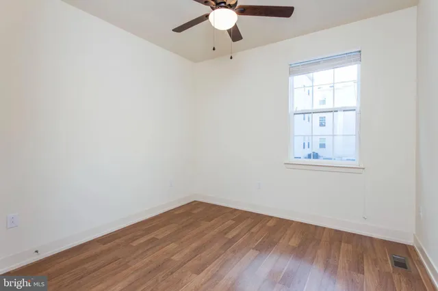 $1,600 | 1903 North 7th Street, Unit 1, Philadelphia, PA 19122