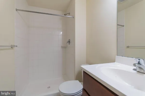 $2,600 | 1903 North 7th Street, Unit 1, Philadelphia, PA 19122