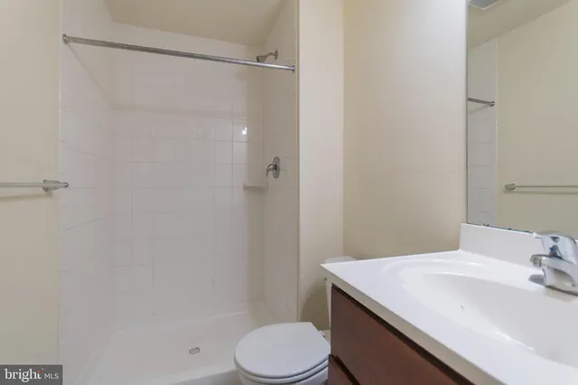 $1,600 | 1903 North 7th Street, Unit 1, Philadelphia, PA 19122