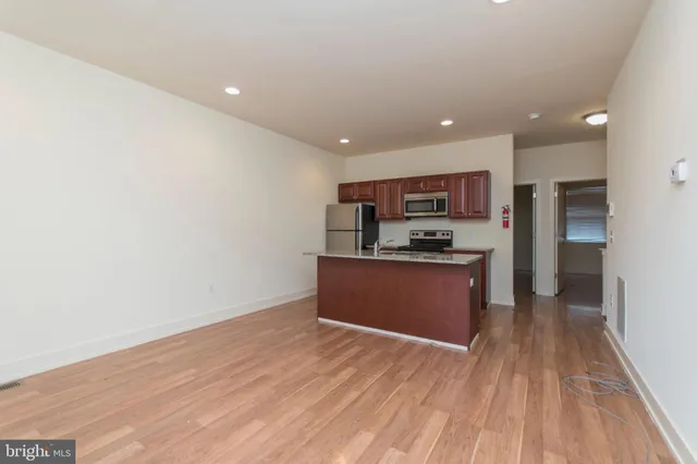 $1,600 | 1903 North 7th Street, Unit 1, Philadelphia, PA 19122