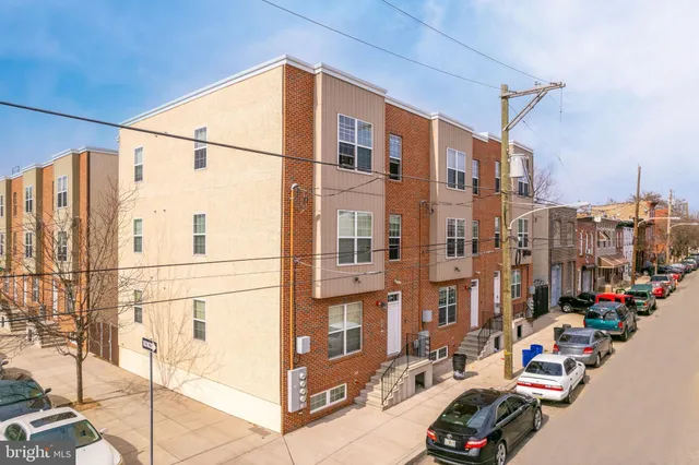 $1,600 | 1903 North 7th Street, Unit 1, Philadelphia, PA 19122