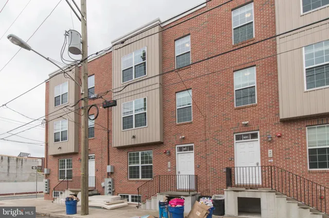 $1,600 | 1903 North 7th Street, Unit 1, Philadelphia, PA 19122
