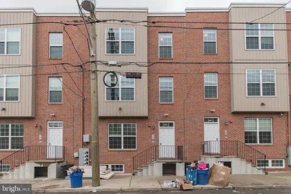 $2,600 | 1903 North 7th Street, Unit 1, Philadelphia, PA 19122