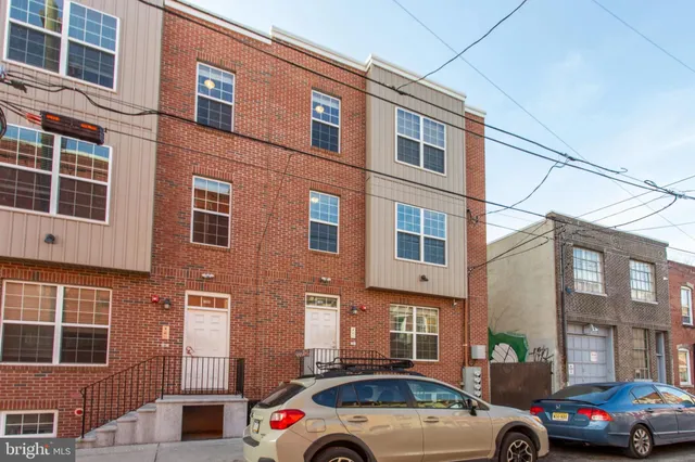 $1,600 | 1903 North 7th Street, Unit 1, Philadelphia, PA 19122