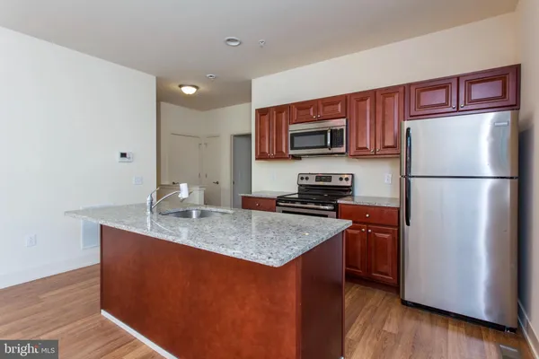 $2,600 | 1903 North 7th Street, Unit 1, Philadelphia, PA 19122