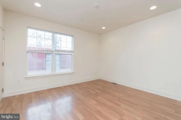 $2,600 | 1903 North 7th Street, Unit 1, Philadelphia, PA 19122