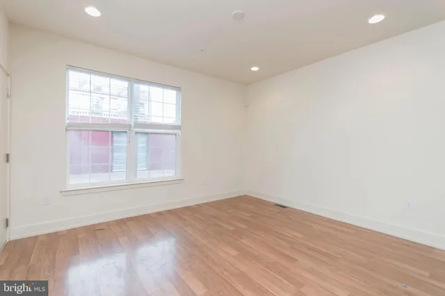 $1,600 | 1903 North 7th Street, Unit 1, Philadelphia, PA 19122