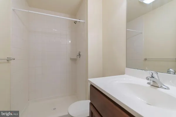 $2,600 | 1903 North 7th Street, Unit 1, Philadelphia, PA 19122
