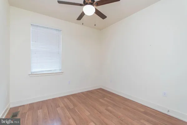 $2,600 | 1903 North 7th Street, Unit 1, Philadelphia, PA 19122