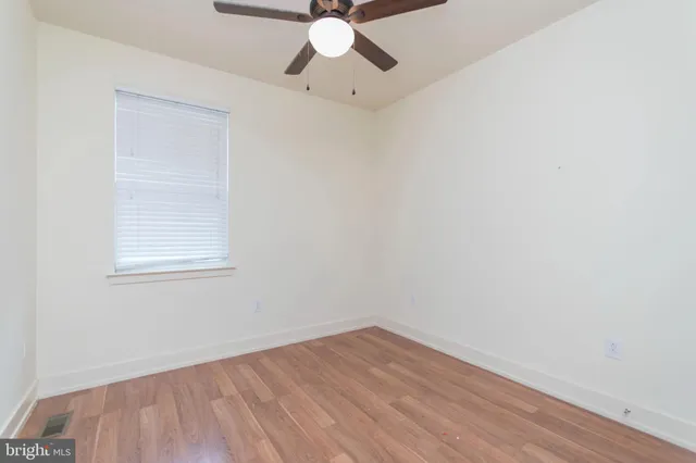 $1,600 | 1903 North 7th Street, Unit 1, Philadelphia, PA 19122