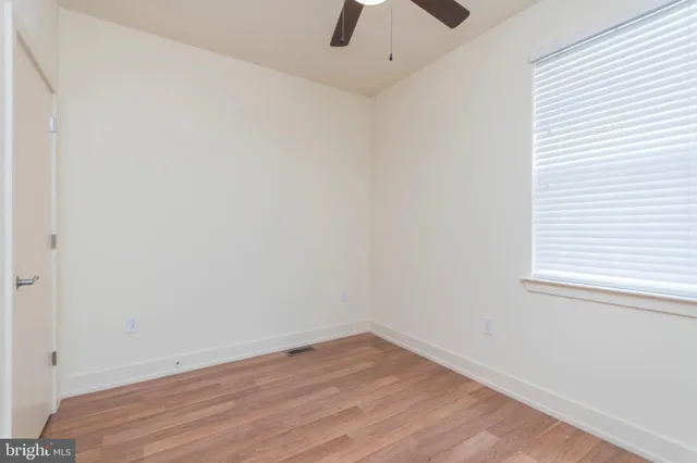 $1,600 | 1903 North 7th Street, Unit 1, Philadelphia, PA 19122