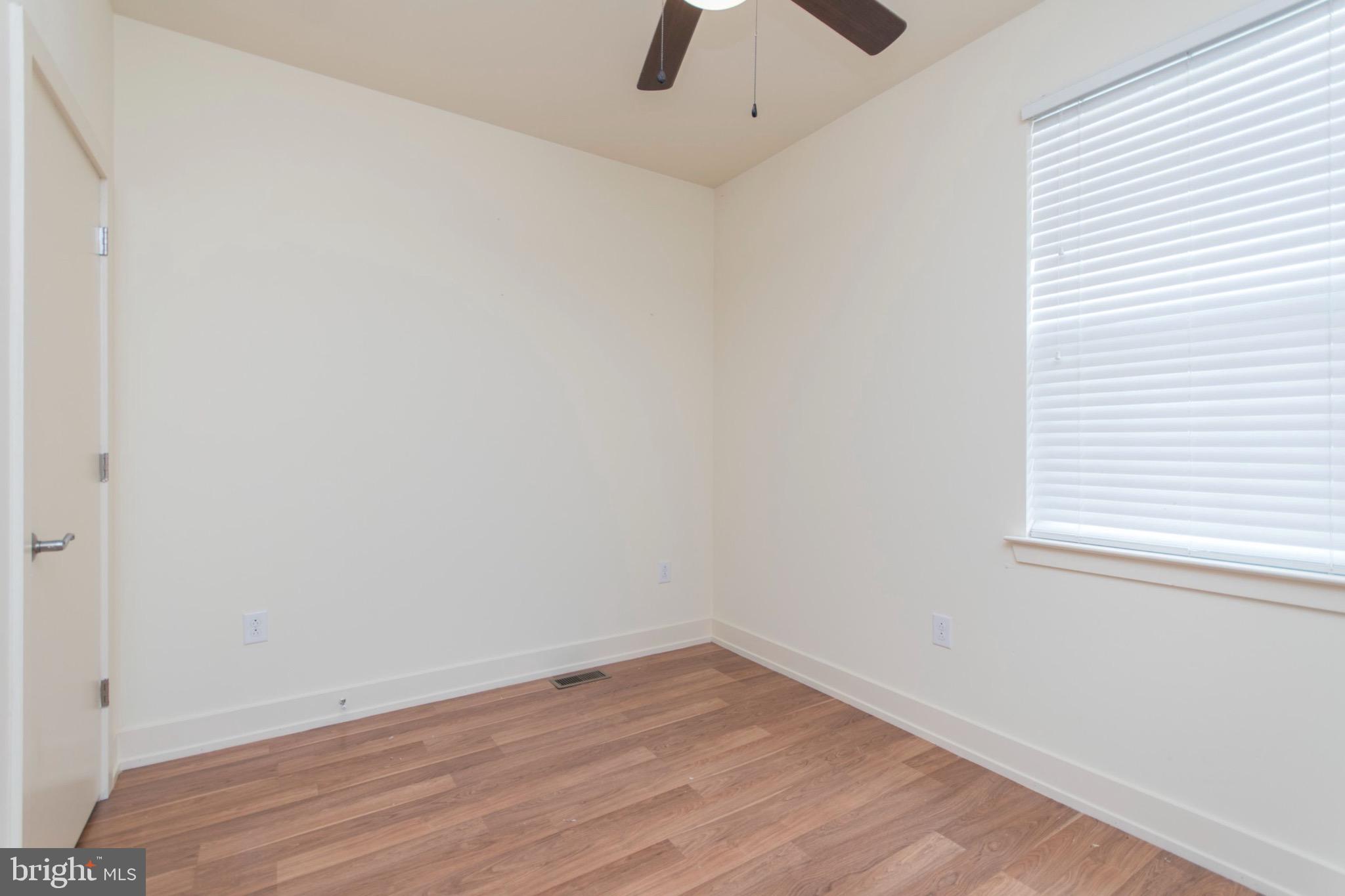 1903 North 7th Street, Unit 1 Philadelphia, PA 19122 - Photo 9 of 28