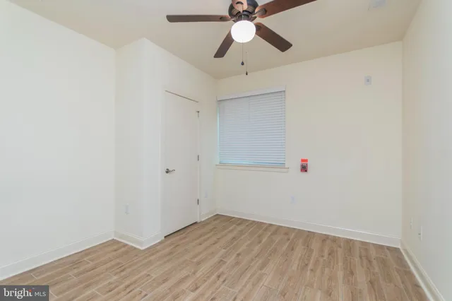 $1,600 | 1903 North 7th Street, Unit 1, Philadelphia, PA 19122