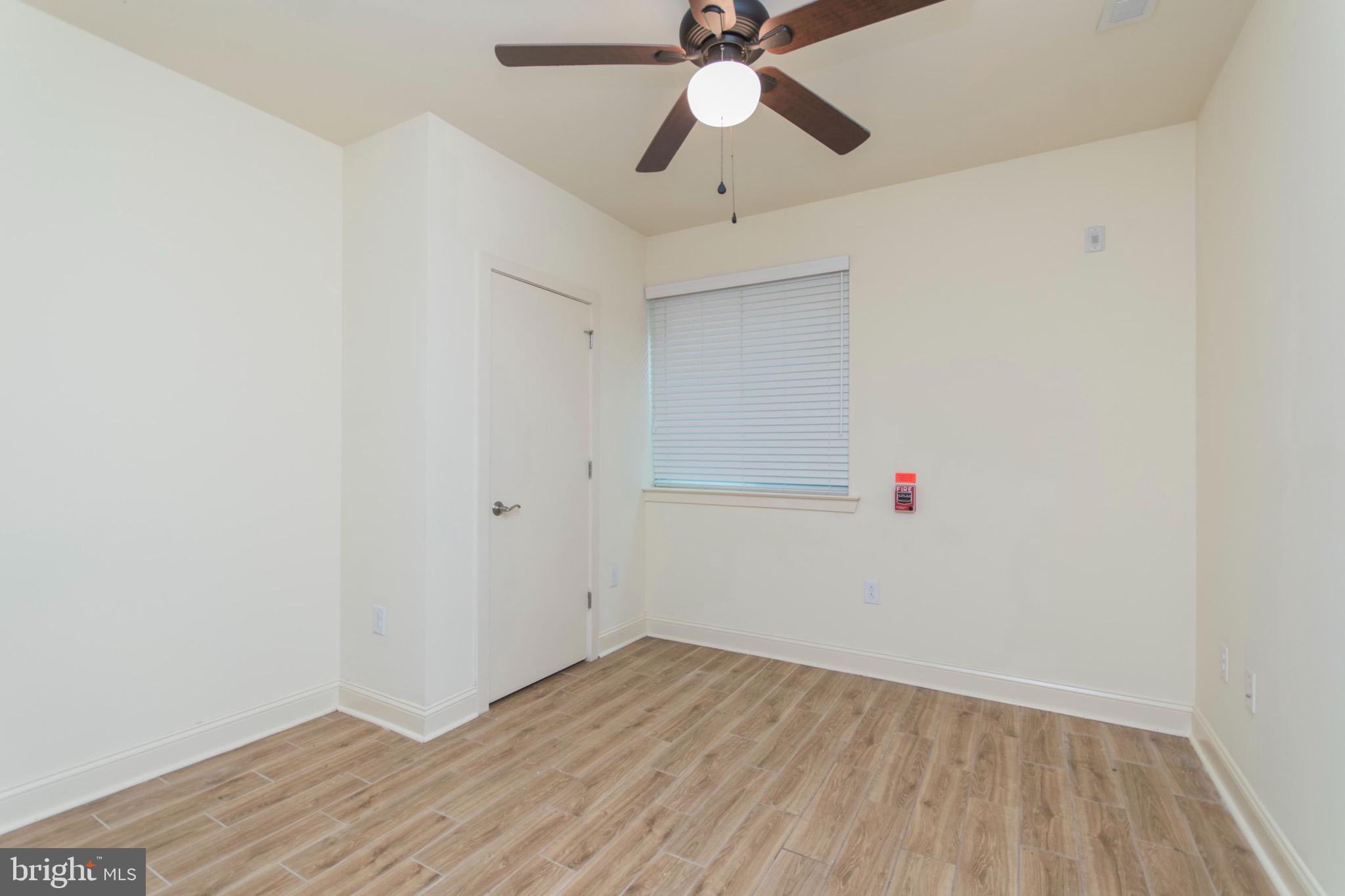 1903 North 7th Street, Unit 1 Philadelphia, PA 19122 - Photo 10 of 28