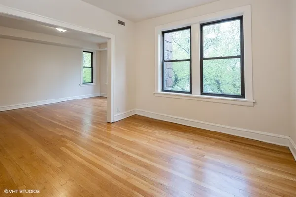 $3,200 | 3507 North Racine Avenue, Unit 3W, Chicago, IL 60657