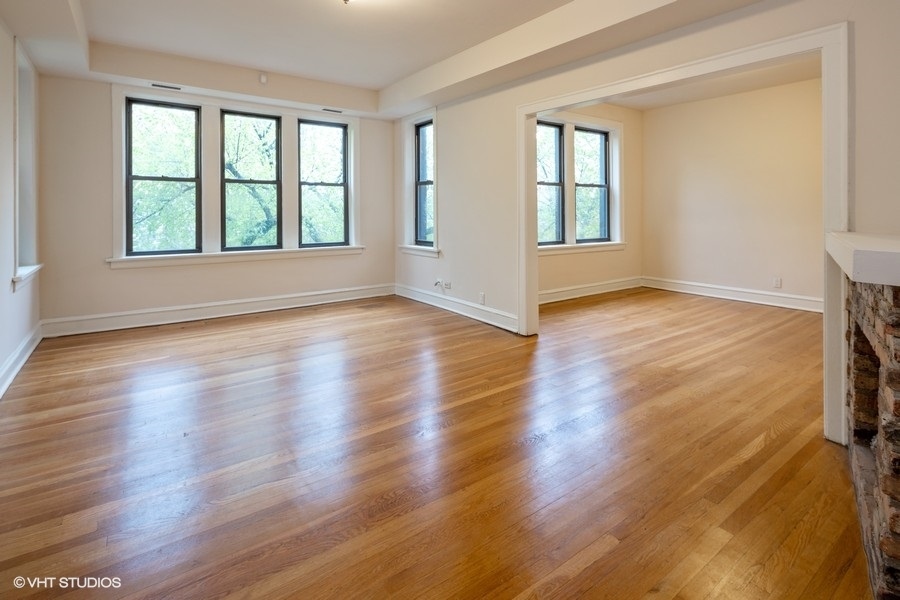 3507 North Racine Avenue, Unit 3W Chicago, IL 60657 - Photo 7 of 7