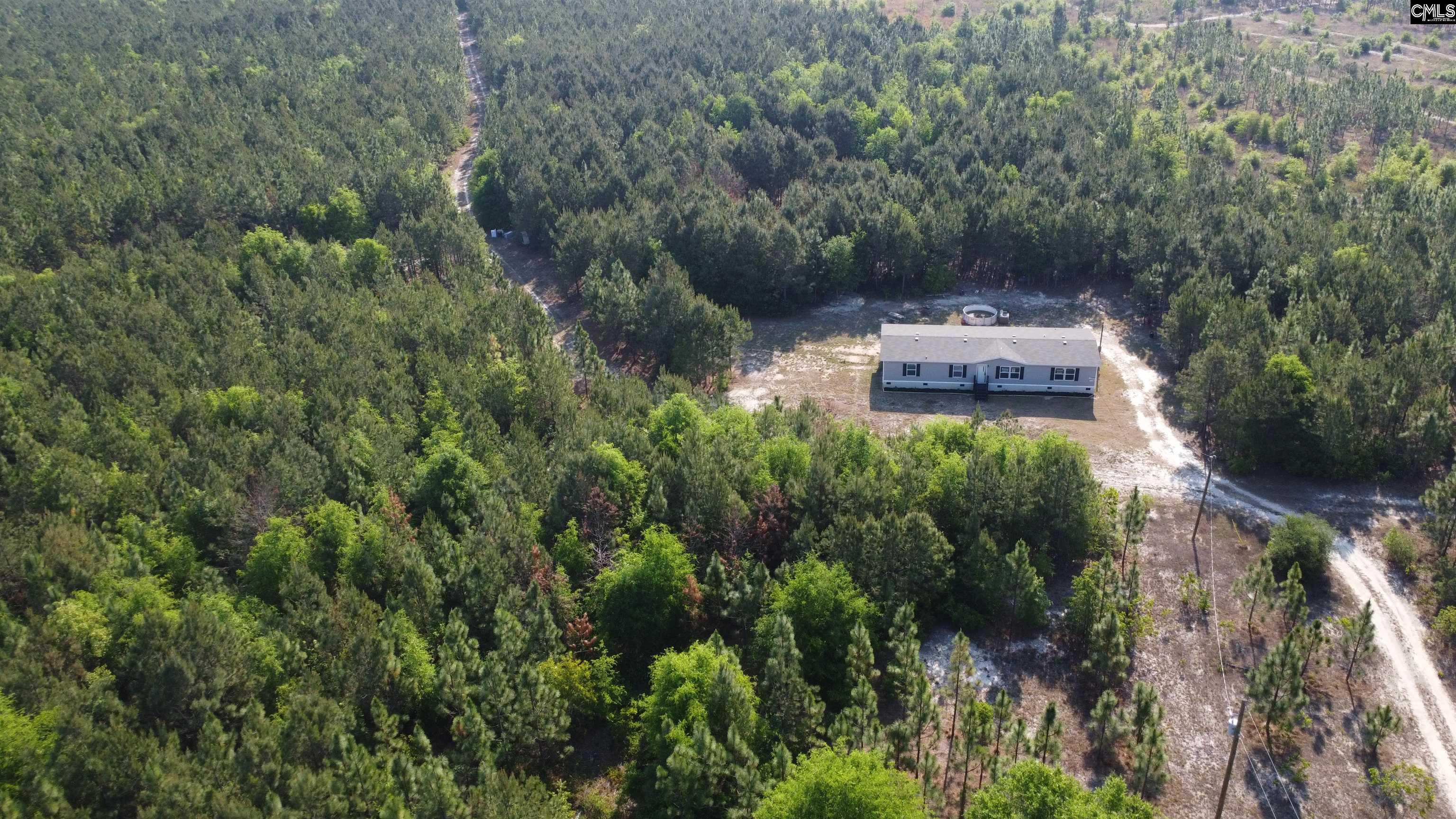 247 South Dixie Road Wagener, SC 29164 - Photo 28 of 28