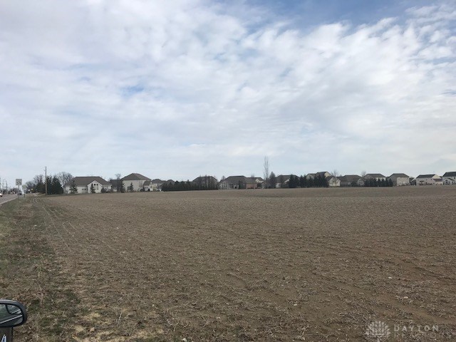 0 Stonequarry Road Dayton, OH 45414 - Photo 1 of 3