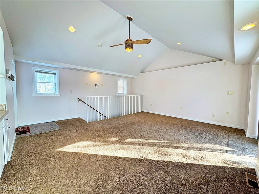 816 Vermilion Road Vermilion, OH 44089 - Photo 6 of 39 Gallery Image 6