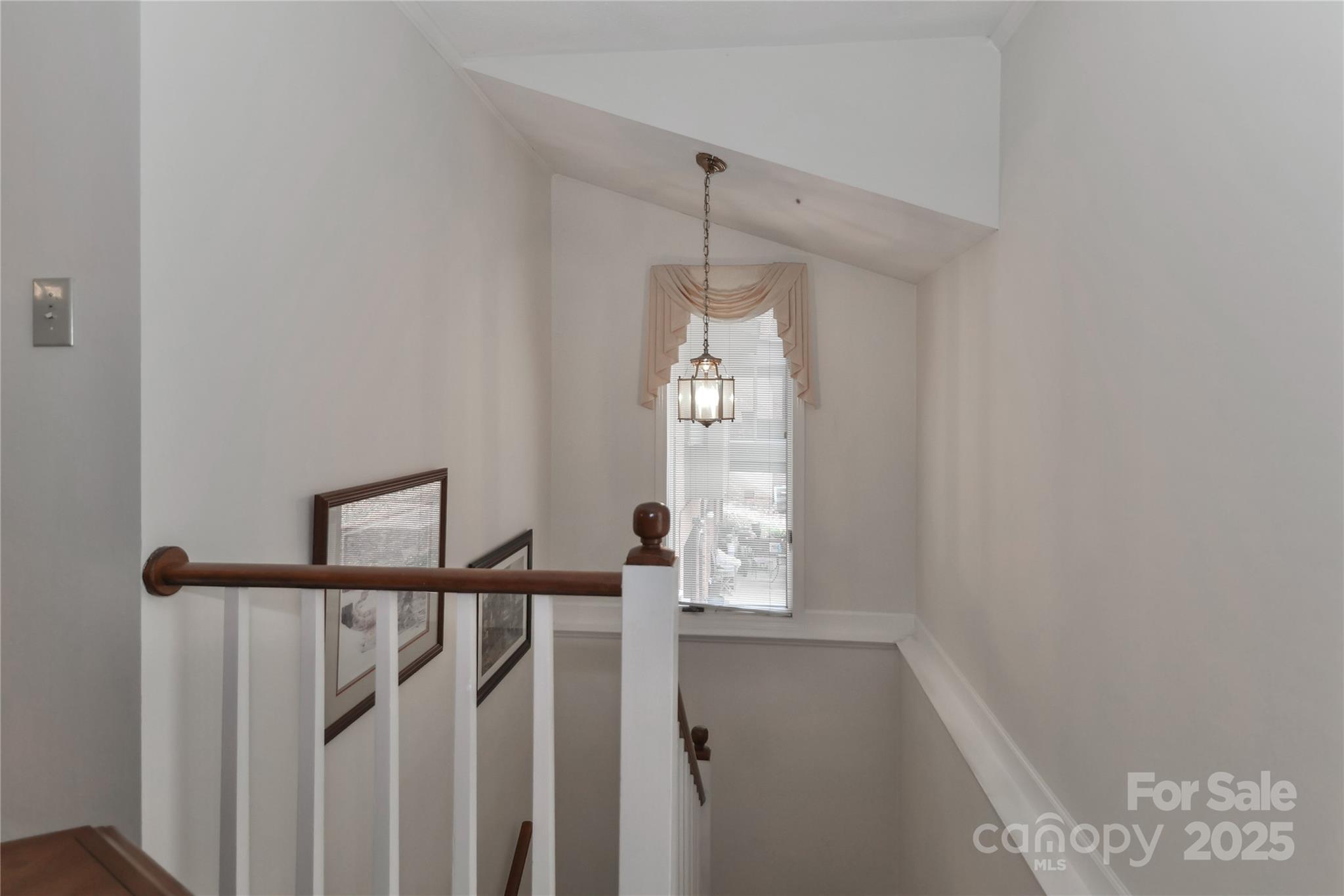 1359 Radio Road Statesville, NC 28625 - Photo 27 of 45