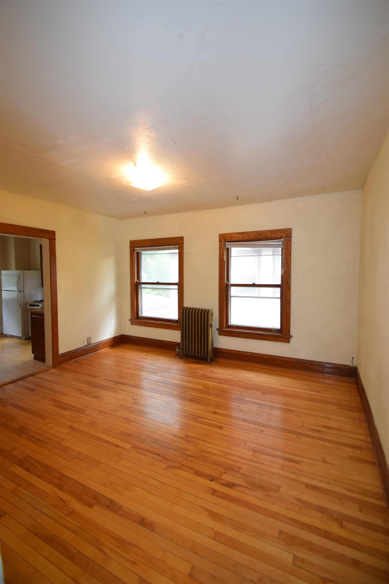 932 Spaight Street Madison, WI 53703 - Photo 29 of 29