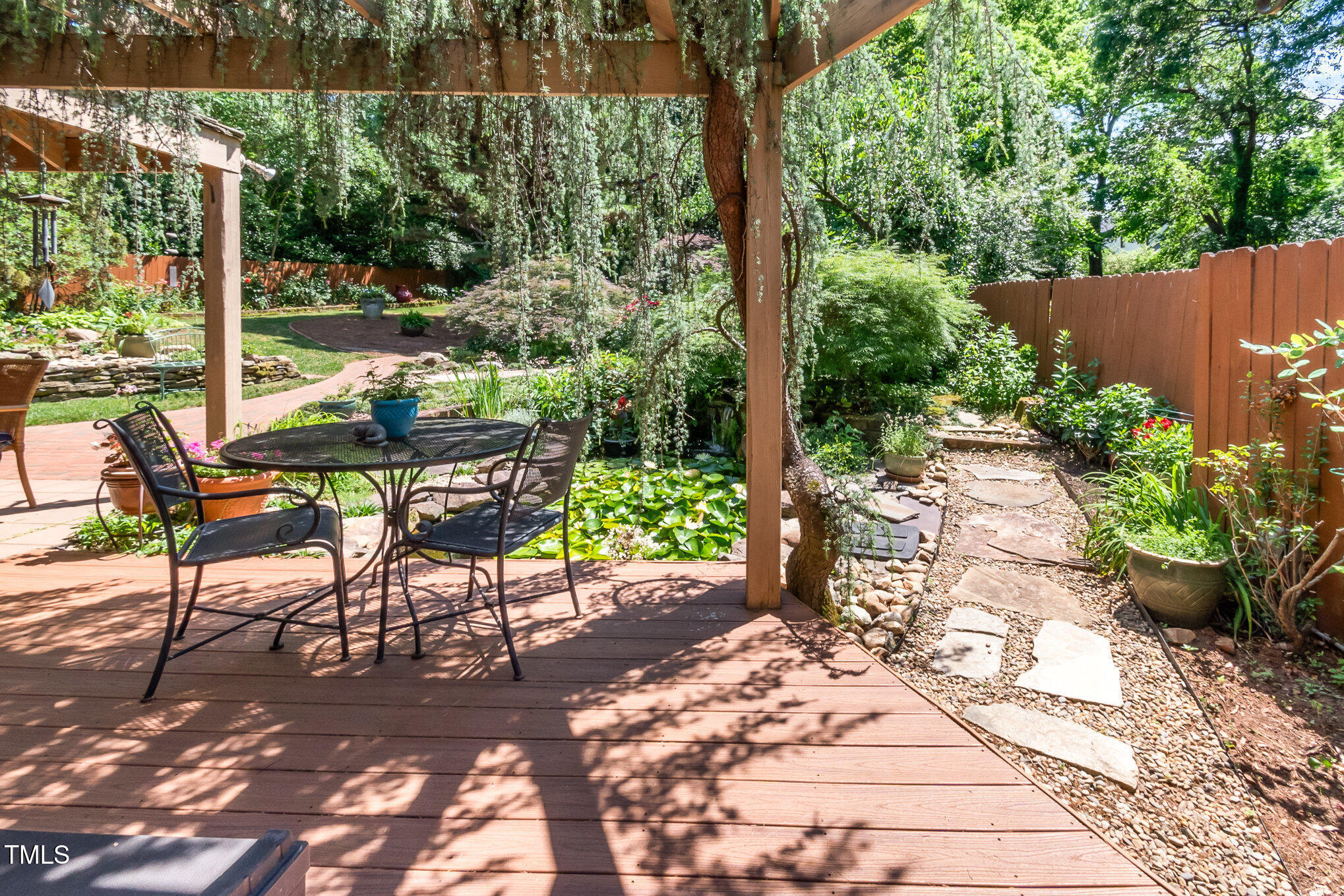 2711 Everett Avenue Raleigh, NC 27607 - Photo 60 of 99 064_dsc_8824-edit_132
