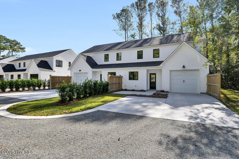 202 Beasley Road, Unit B Wilmington, NC 28409 - Photo 30 of 33 p1833575b_92 (1)