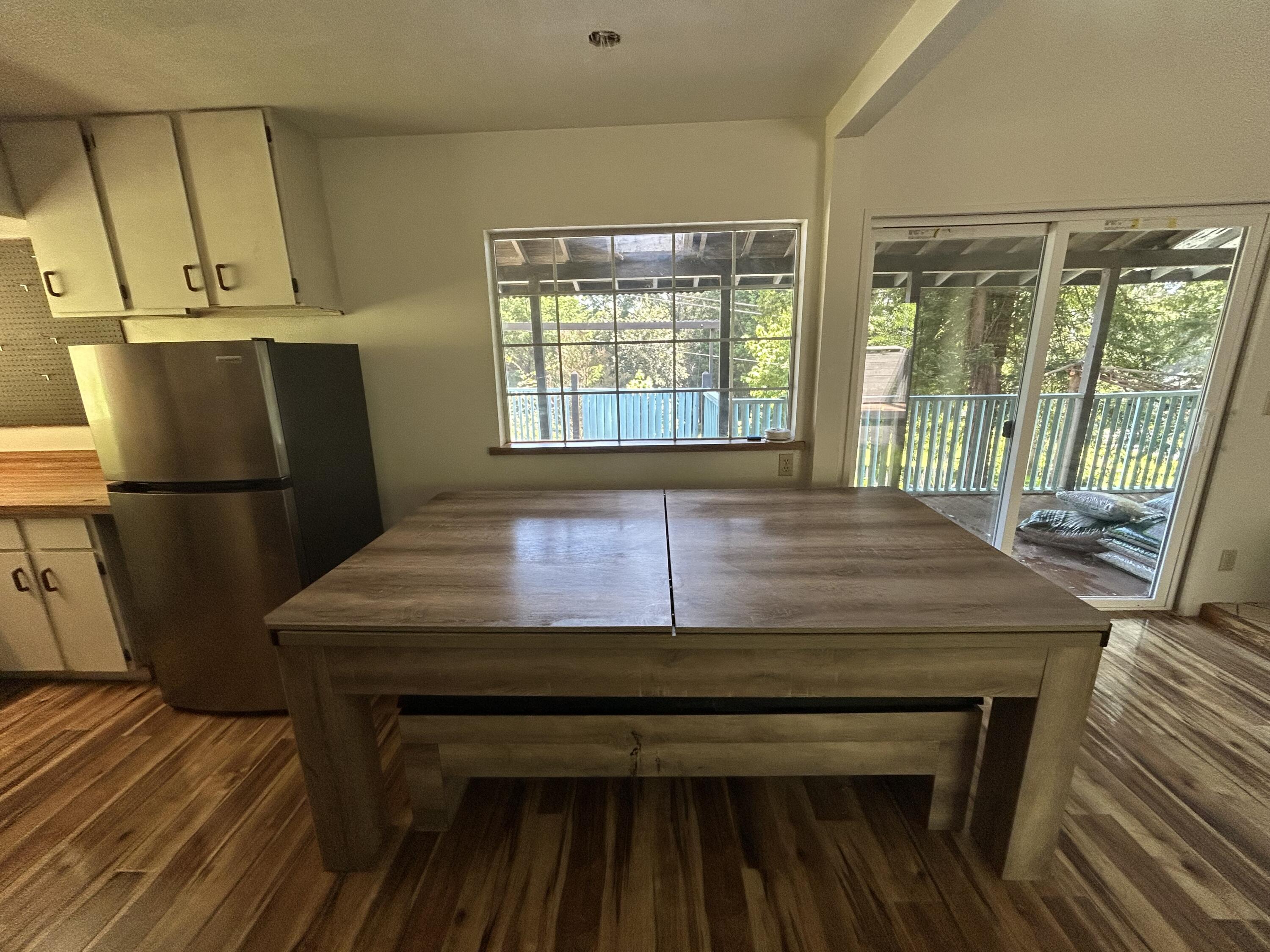 125 Eileen Road Shelter Cove, CA 95589 - Photo 9 of 28