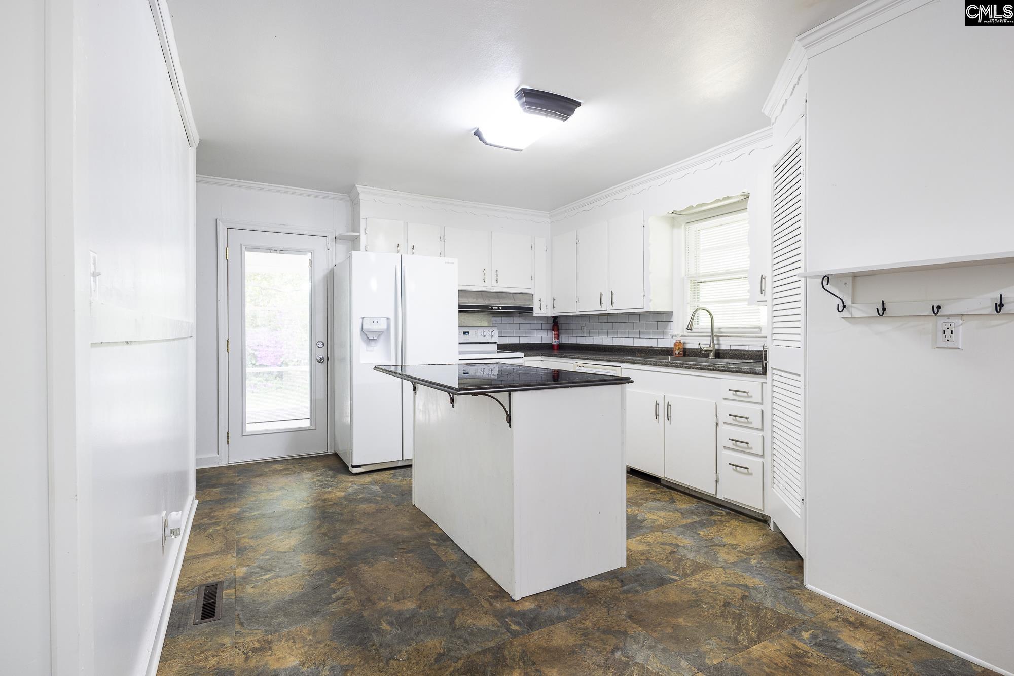 104 Branch Road Lugoff, SC 29078 - Photo 19 of 53