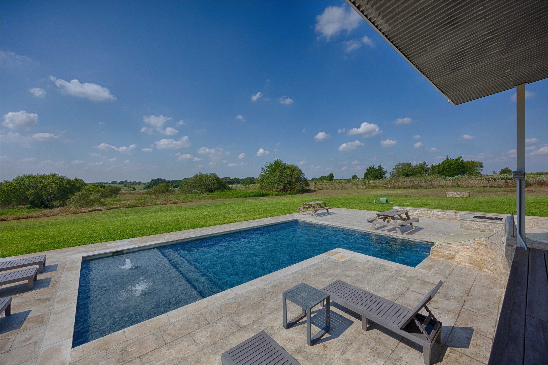 2210 Fm 615 Schulenburg, TX 78956 - Photo 9 of 49