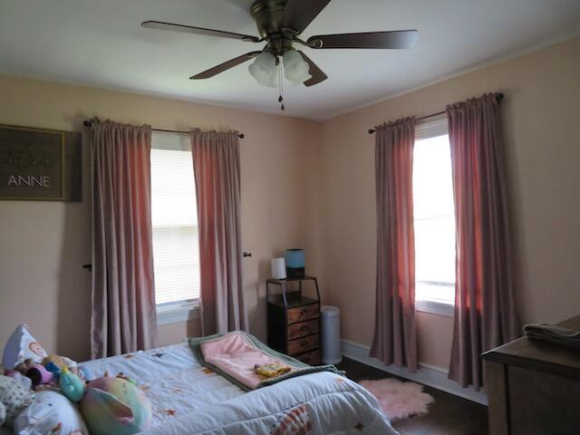 5110 Sontag Road Rocky Mount, VA 24151 - Photo 12 of 21 BR 2
