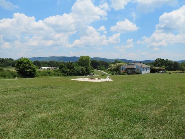 5110 Sontag Road Rocky Mount, VA 24151 - Photo 19 of 21 IMG_1147