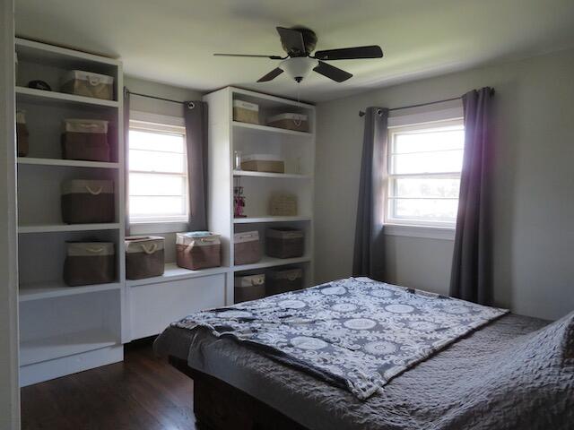 5110 Sontag Road Rocky Mount, VA 24151 - Photo 10 of 21 BR2